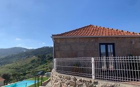 Refugio Do Douro - Alojamento Local